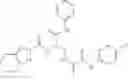Fig. 285 - Novel ethylenediamine derivatives