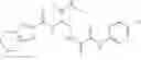 Fig. 286 - Novel ethylenediamine derivatives