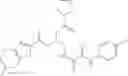 Fig. 289 - Novel ethylenediamine derivatives