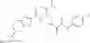 Fig. 29 - Novel ethylenediamine derivatives