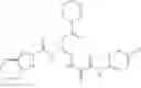 Fig. 290 - Novel ethylenediamine derivatives