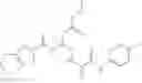 Fig. 291 - Novel ethylenediamine derivatives