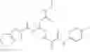 Fig. 293 - Novel ethylenediamine derivatives
