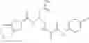 Fig. 294 - Novel ethylenediamine derivatives