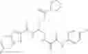 Fig. 295 - Novel ethylenediamine derivatives