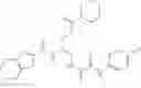 Fig. 296 - Novel ethylenediamine derivatives