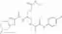 Fig. 299 - Novel ethylenediamine derivatives