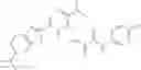 Fig. 30 - Novel ethylenediamine derivatives