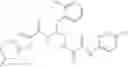 Fig. 301 - Novel ethylenediamine derivatives
