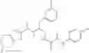 Fig. 302 - Novel ethylenediamine derivatives
