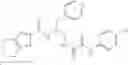 Fig. 303 - Novel ethylenediamine derivatives