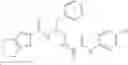 Fig. 304 - Novel ethylenediamine derivatives