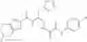 Fig. 306 - Novel ethylenediamine derivatives