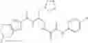 Fig. 307 - Novel ethylenediamine derivatives