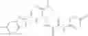 Fig. 31 - Novel ethylenediamine derivatives