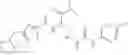 Fig. 32 - Novel ethylenediamine derivatives