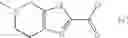 Fig. 320 - Novel ethylenediamine derivatives