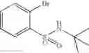 Fig. 321 - Novel ethylenediamine derivatives