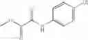 Fig. 323 - Novel ethylenediamine derivatives