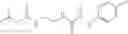 Fig. 327 - Novel ethylenediamine derivatives