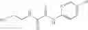 Fig. 328 - Novel ethylenediamine derivatives