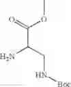 Fig. 329 - Novel ethylenediamine derivatives