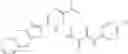 Fig. 33 - Novel ethylenediamine derivatives