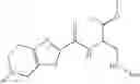 Fig. 330 - Novel ethylenediamine derivatives