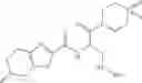 Fig. 331 - Novel ethylenediamine derivatives
