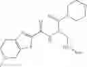 Fig. 332 - Novel ethylenediamine derivatives