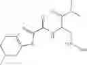 Fig. 333 - Novel ethylenediamine derivatives