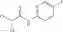 Fig. 334 - Novel ethylenediamine derivatives