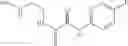 Fig. 335 - Novel ethylenediamine derivatives