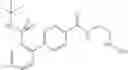 Fig. 337 - Novel ethylenediamine derivatives