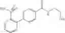 Fig. 338 - Novel ethylenediamine derivatives