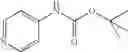 Fig. 339 - Novel ethylenediamine derivatives