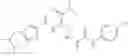 Fig. 34 - Novel ethylenediamine derivatives