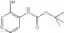 Fig. 340 - Novel ethylenediamine derivatives