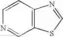 Fig. 341 - Novel ethylenediamine derivatives