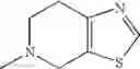Fig. 342 - Novel ethylenediamine derivatives