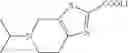 Fig. 345 - Novel ethylenediamine derivatives