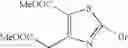 Fig. 346 - Novel ethylenediamine derivatives