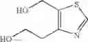 Fig. 347 - Novel ethylenediamine derivatives