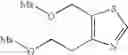 Fig. 348 - Novel ethylenediamine derivatives