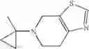Fig. 349 - Novel ethylenediamine derivatives