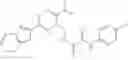 Fig. 35 - Novel ethylenediamine derivatives