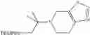 Fig. 352 - Novel ethylenediamine derivatives
