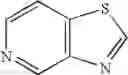Fig. 356 - Novel ethylenediamine derivatives