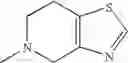 Fig. 357 - Novel ethylenediamine derivatives