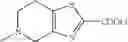 Fig. 358 - Novel ethylenediamine derivatives